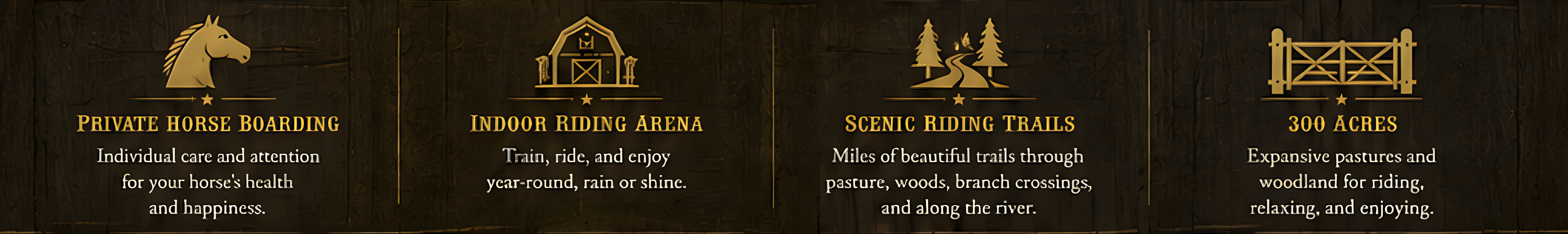 Stats